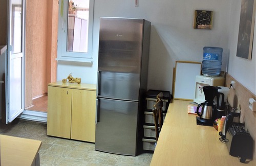 Nova Zagora Apartamento | Nights with mood "Zory&Christo's place" Nova Zagora