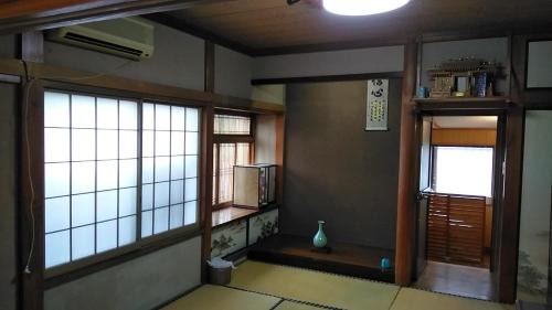 Konosu Casa | Nihon no ma - Vacation STAY 12431