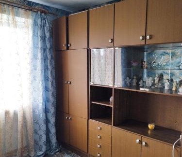 Narva Apartamento | Niina Apartment