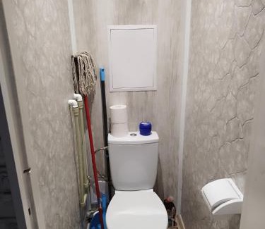 Narva Apartamento | Niina Apartment