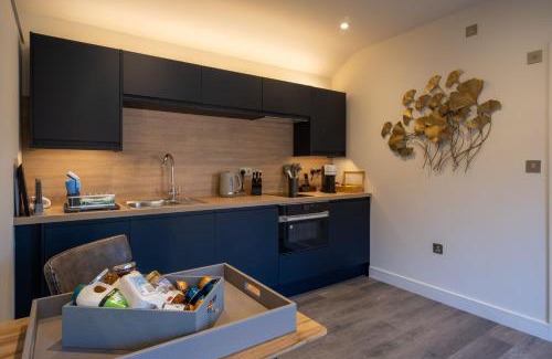 Kelling Casa | Nijinsky