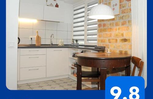 Anyksciai Apartamento | Nijole ir Algimantas