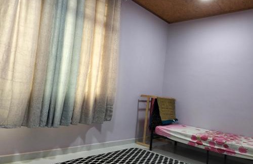 Kusial Casa | Nik Homestay