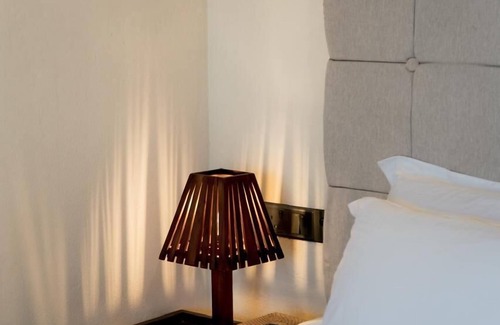 Pottuvil Cama Y Desayuno | Nikara Beach Villas ArugamBay