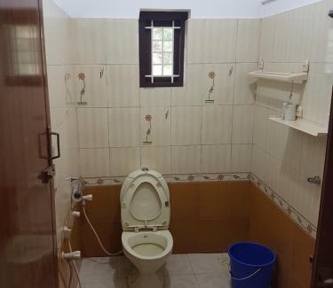 Varkala Complejo | Nikhil Residence