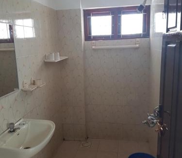 Varkala Complejo | Nikhil Residence