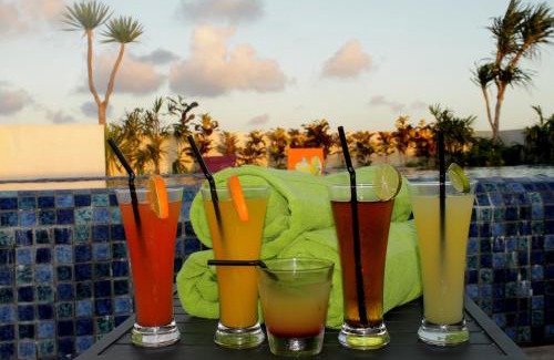 Petitenget Hotel | Nikhila Seminyak Bali