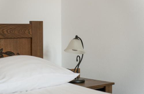 Gheorgheni Apartamento | Niki Apart Pension