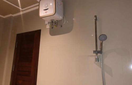 Pengosekan Apartamento | Niki House