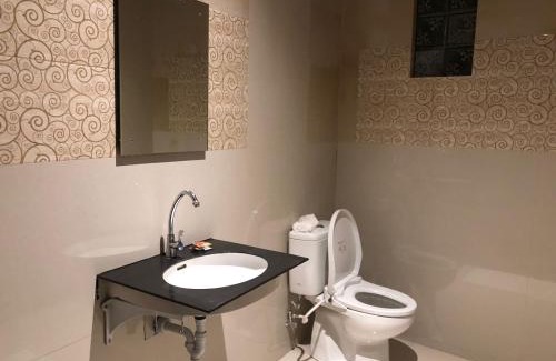 Pengosekan Apartamento | Niki House