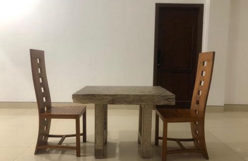 Pengosekan Apartamento | Niki House