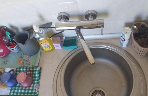 Bajina Basta Apartamento | Niki i Lazo