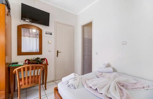 Nikiana Apartamento | Nikiana Club - Studio 10