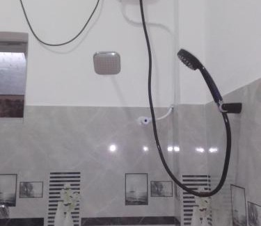 Kosgoda Casa | Nikita Homestay