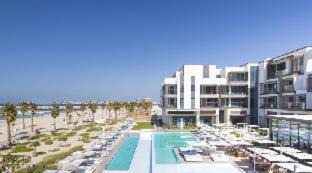 Dubai Complejo | Nikki Beach Resort & Spa Dubai