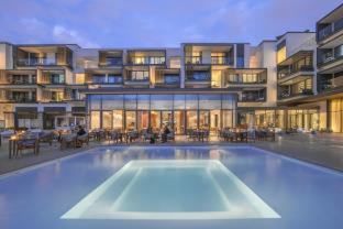Dubai Complejo | Nikki Beach Resort & Spa Dubai
