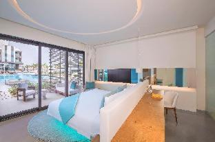 Dubai Complejo | Nikki Beach Resort & Spa Dubai