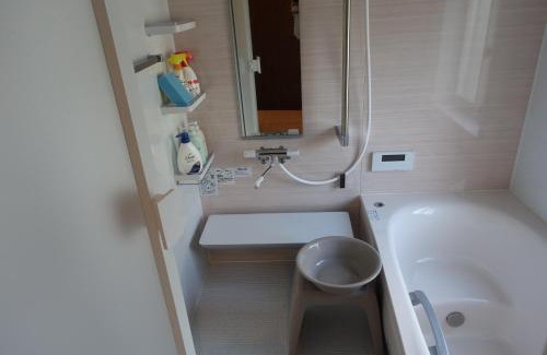 Nikko Casa | Nikko - House - Vacation STAY 38699v
