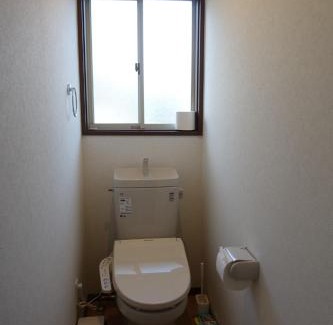 Nikko Casa | Nikko - House - Vacation STAY 38699v