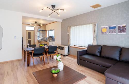 Nikko Apartamento | Nikko Retreat