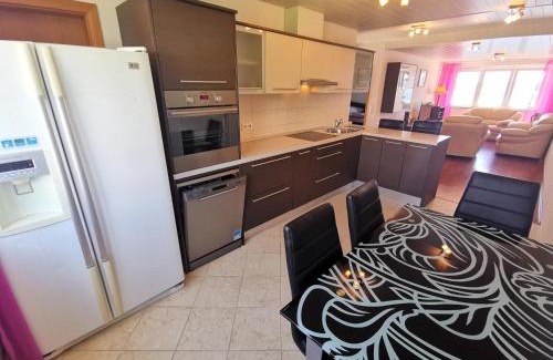 Dramalj Apartamento | NIKO 5 Apartment 70m from the beach