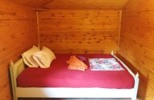 Kassandra Casa | NIKOL HOUSE POSIDI