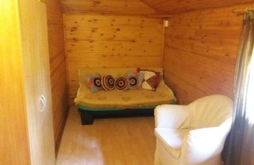 Kassandra Casa | NIKOL HOUSE POSIDI
