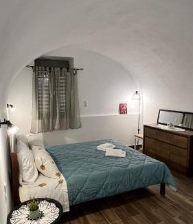 Archea Pissa Casa | Nikolas House - ΤΟ ΣΠΙΤΙ ΤΟΥ ΝΙΚΟΛΑ