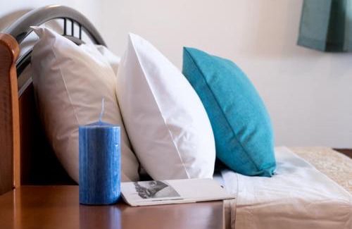 Nikiana Apartamento | Nikoleta Studio 2
