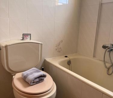 Benitses Apartamento | Nikoli Apartments