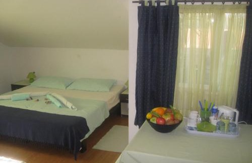 Dubrovnik Casa | Nikolina Rooms