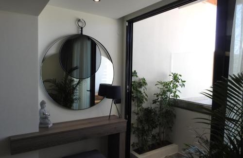 Theologos Casa | Nikos Ikies