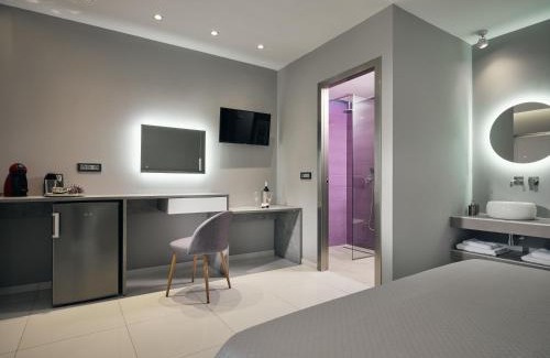 Laganas Apartamento | Nikos & Maria Studios II