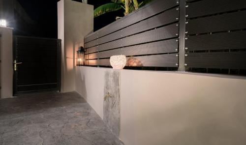 Laganas Apartamento | Nikos & Maria Studios II