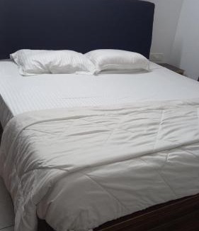 Thrissur Casa | Niks home stay - A