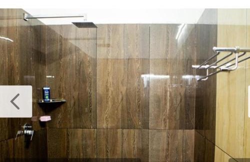 Thrissur Casa | Niks home stay - A