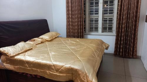 Thrissur Casa | Niks home stay - A