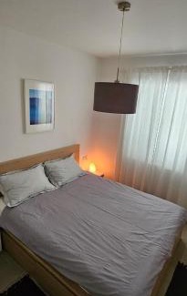 Stari Grad Apartamento | Niky's
