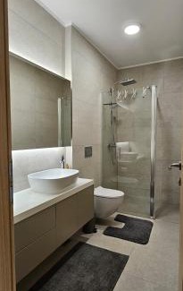 Stari Grad Apartamento | Niky's