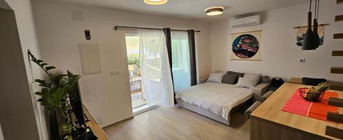 Stari Grad Apartamento | Niky's
