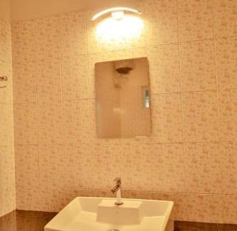 Guruvayur Apartamento | Nila Heavens - Spacious 5 BHK Homestay , ideal for families
