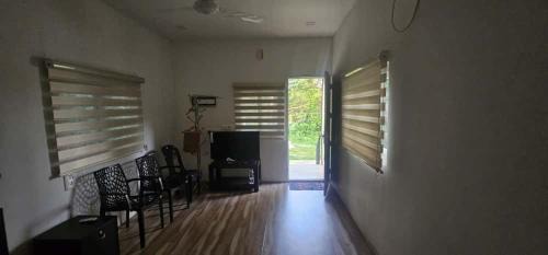 Palakkad Otro | Nila Organica Farm Stay