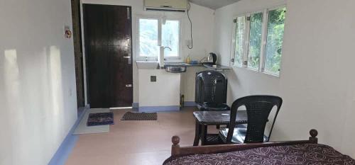Palakkad Otro | Nila Organica Farm Stay