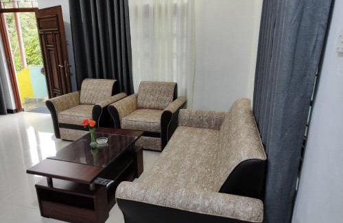 Welipitiya Apartamento | Nilanka Home