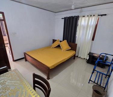 Welipitiya Apartamento | Nilanka Home