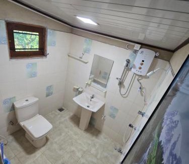 Welipitiya Apartamento | Nilanka Home