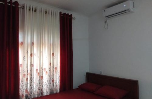 Kotapola Hotel | Nilaro Restaurant