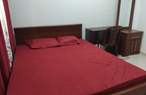 Kotapola Hotel | Nilaro Restaurant