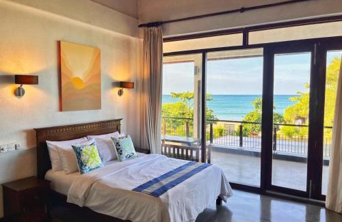 Nilaveli Villa | Nilaveli Bay Villa by Ceylon Spaces