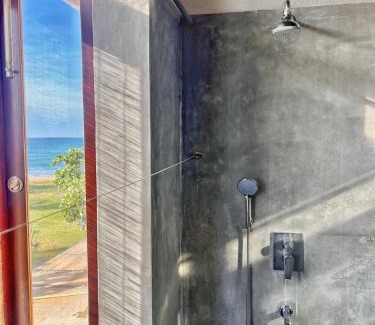Nilaveli Villa | Nilaveli Bay Villa by Ceylon Spaces